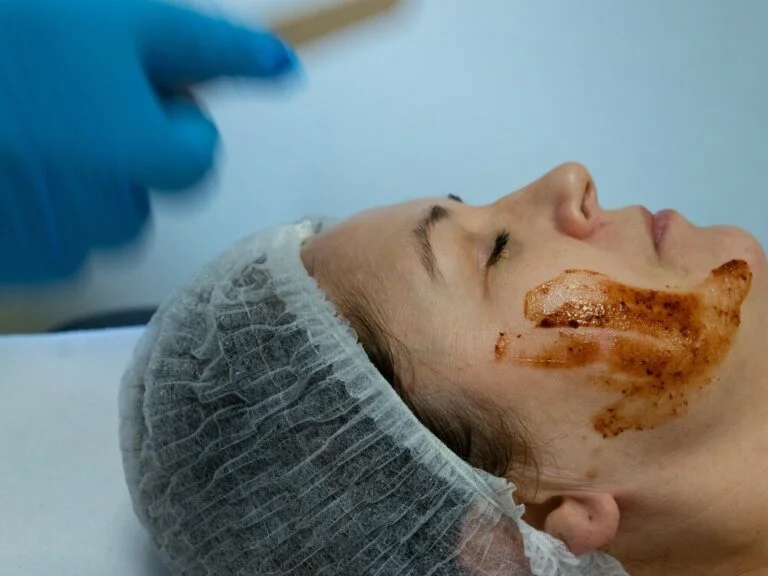 Wiśnie na&nbsp;odmłodzenie