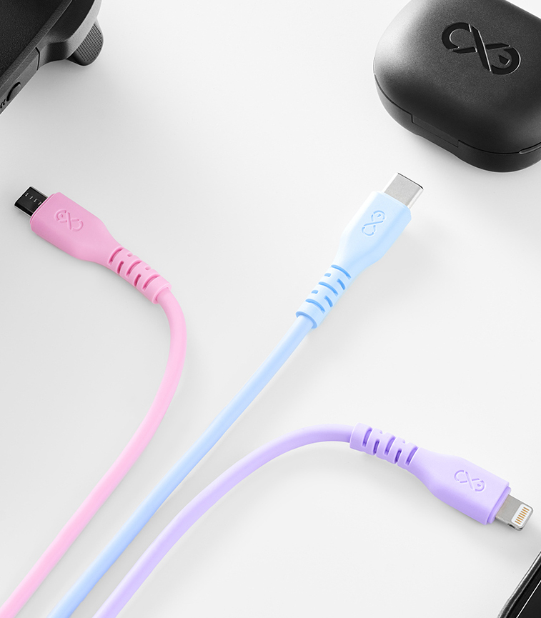 USB-C -już wkrótce jeden kabel do ładowania całej elektroniki