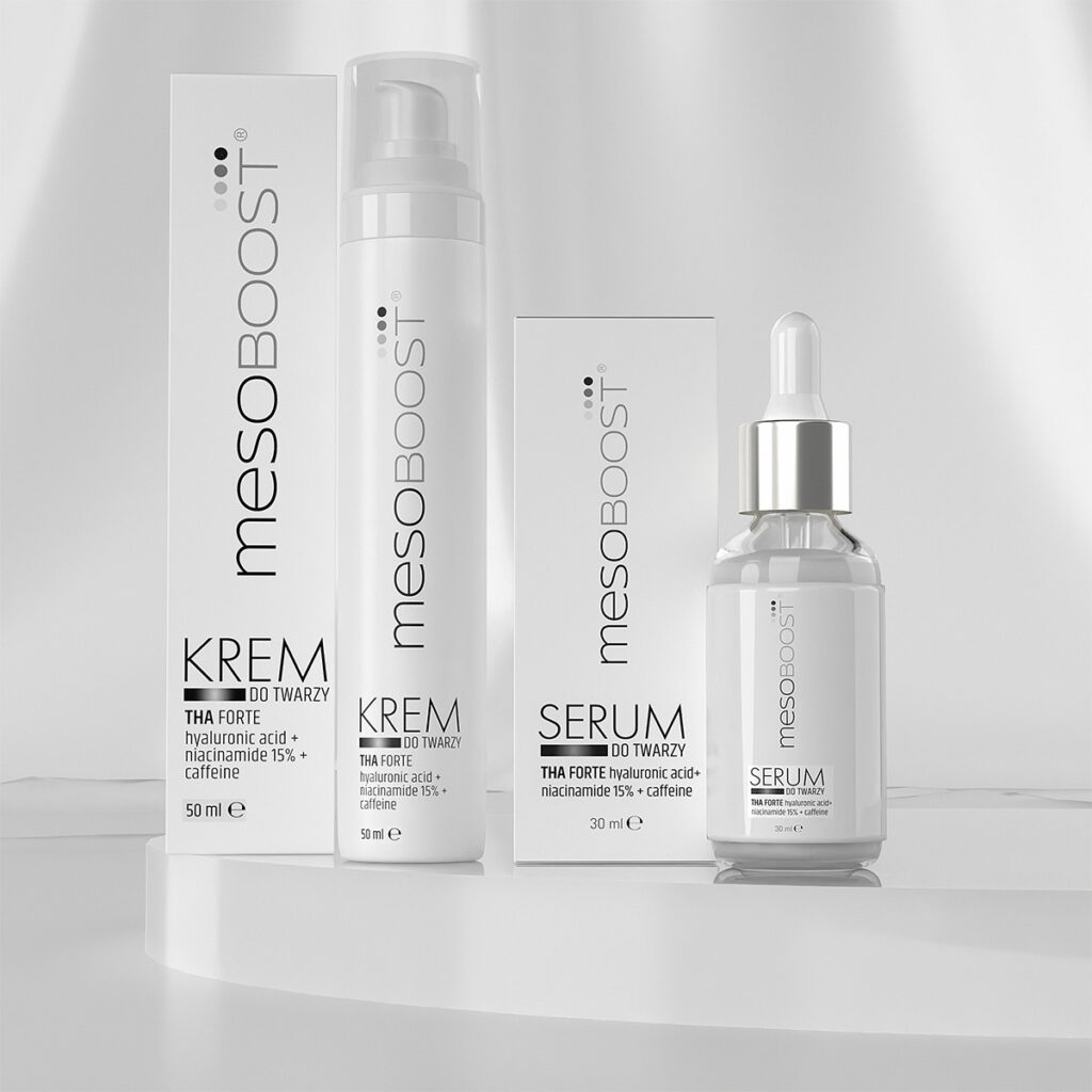 mesoBoost®