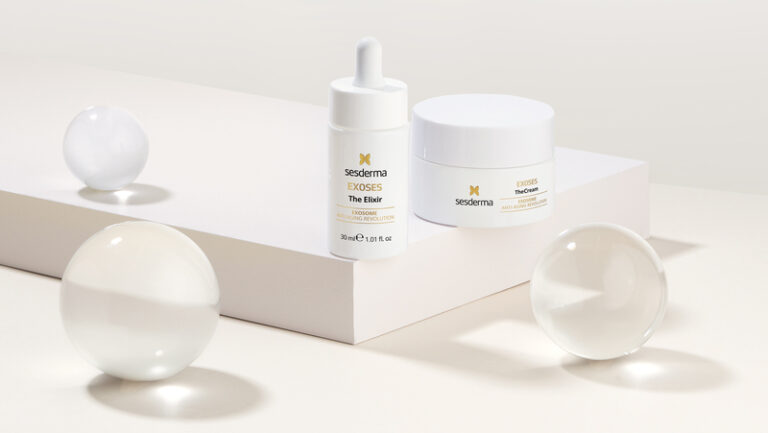 Exoses Sesderma