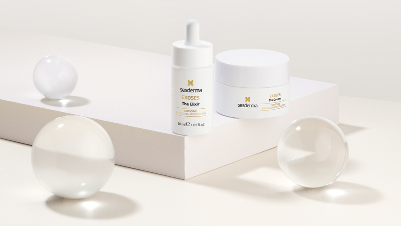 Exoses Sesderma