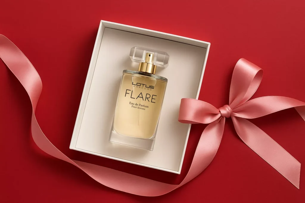 7 beauty prezentów pod choinkę