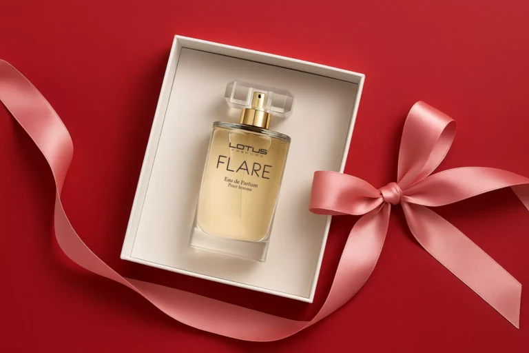 7 beauty prezentów pod choinkę