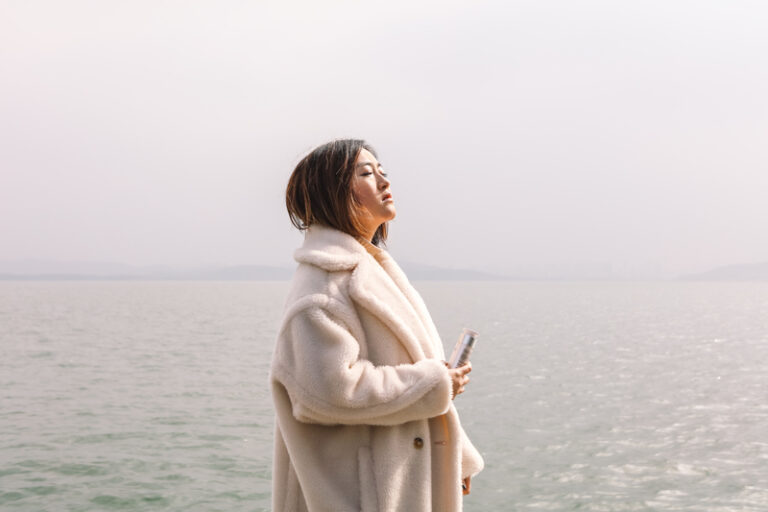 Bezpieczny botoks w&nbsp;kremie