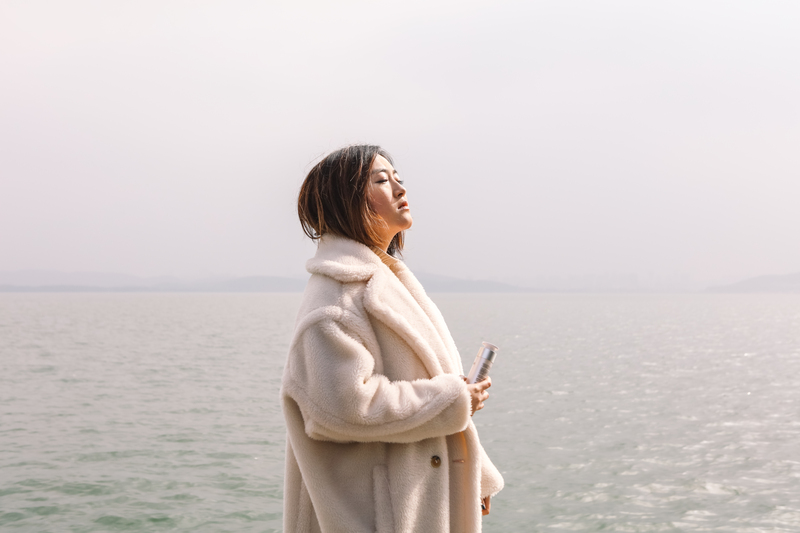 Bezpieczny botoks w kremie