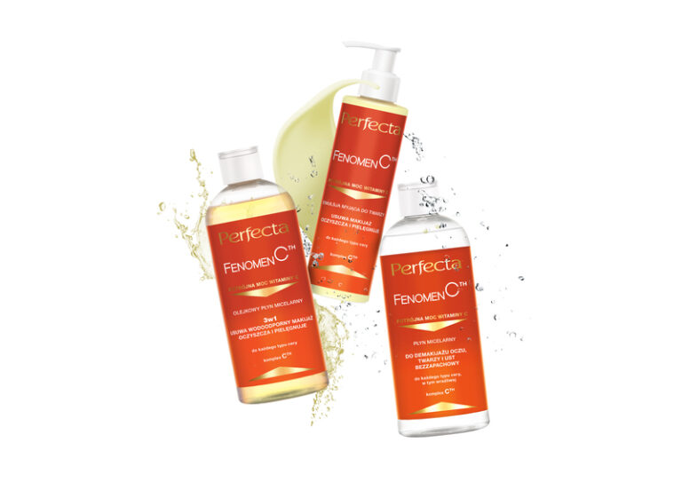 WITAMINA C&nbsp;DO&nbsp;POTĘGI