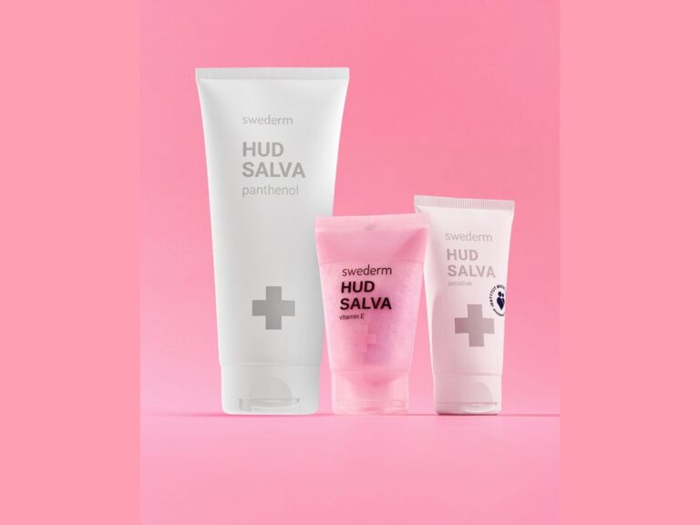 Hudsalva – Zimowy niezbędnik