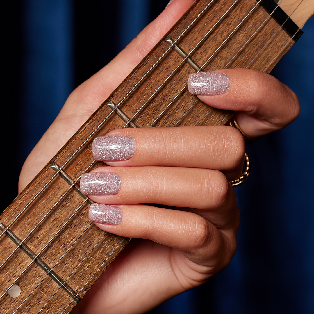 NEONAIL Zimowa Symfonia