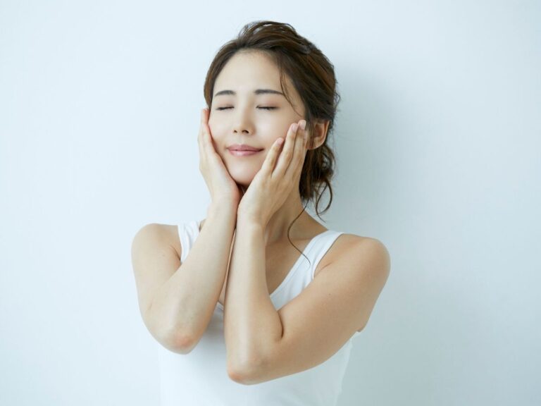 Cera skłonna do&nbsp;rumienia – jak ją&nbsp;ukoić?