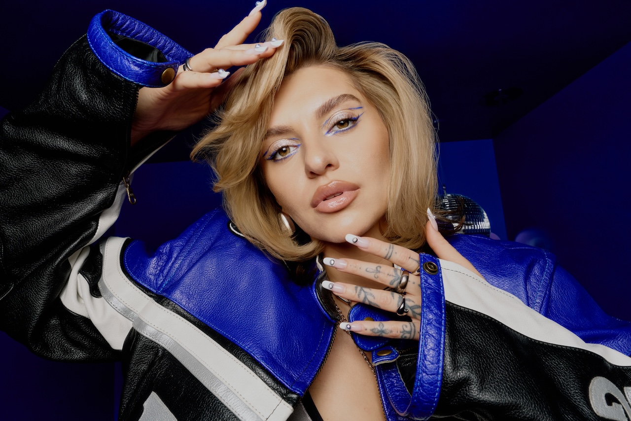 Co zwiększa objętość włosów?